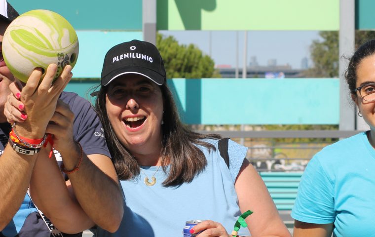 Ponte_en_mi_piel_Klepierre