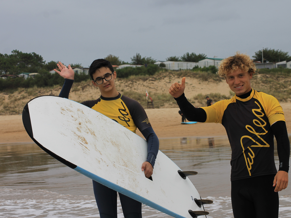 CURSO_DE_INICIACION_SURF_ADAPTADO_SOMO
