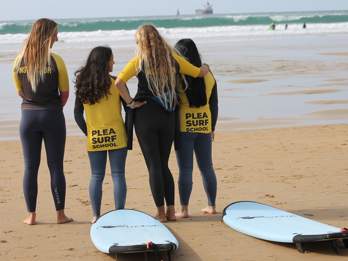 CURSO_DE_INICIACION_SURF_ADAPTADO_SOMO