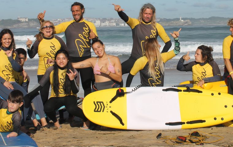 CURSO_DE_INICIACION_SURF_ADAPTADO_SOMO