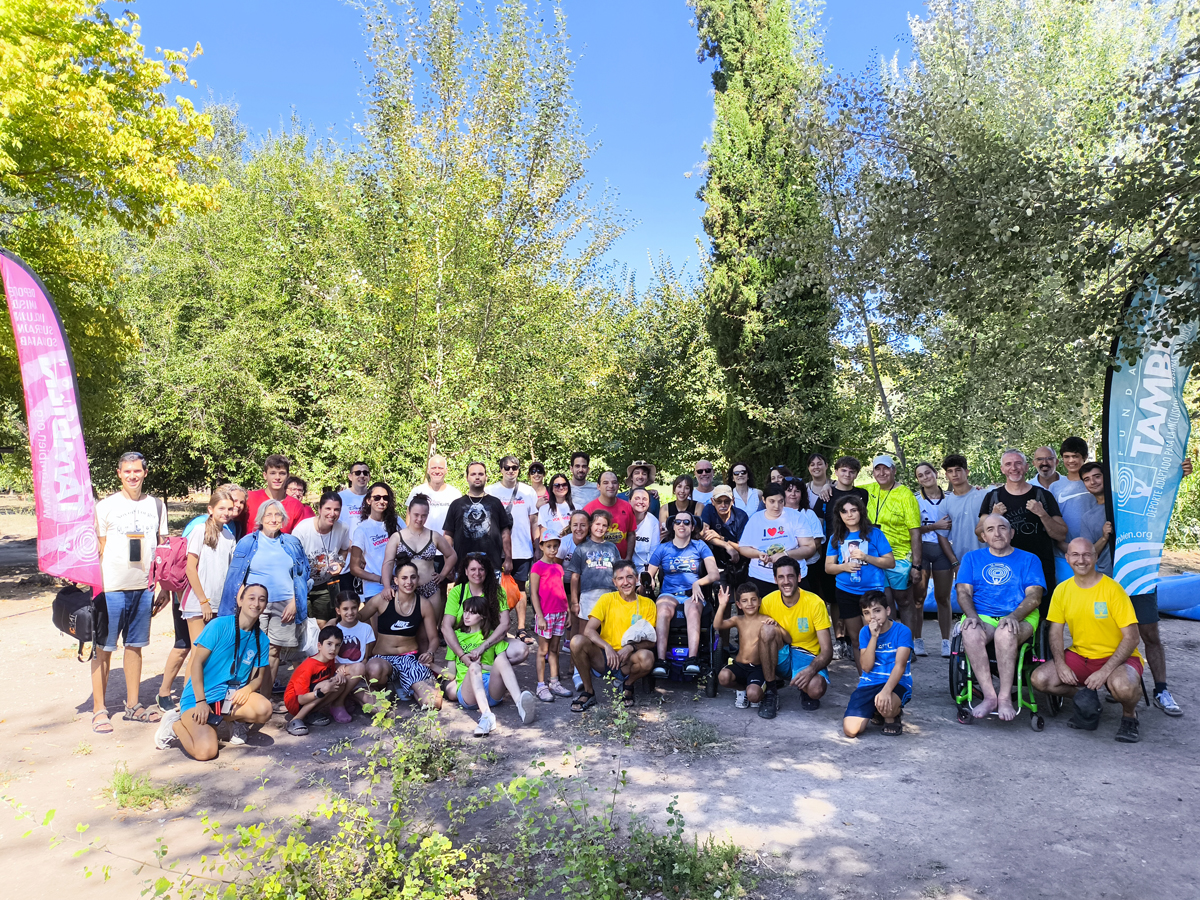 PIRAGUISMO_ARANJUEZ_FUNDACION_TAMBIEN