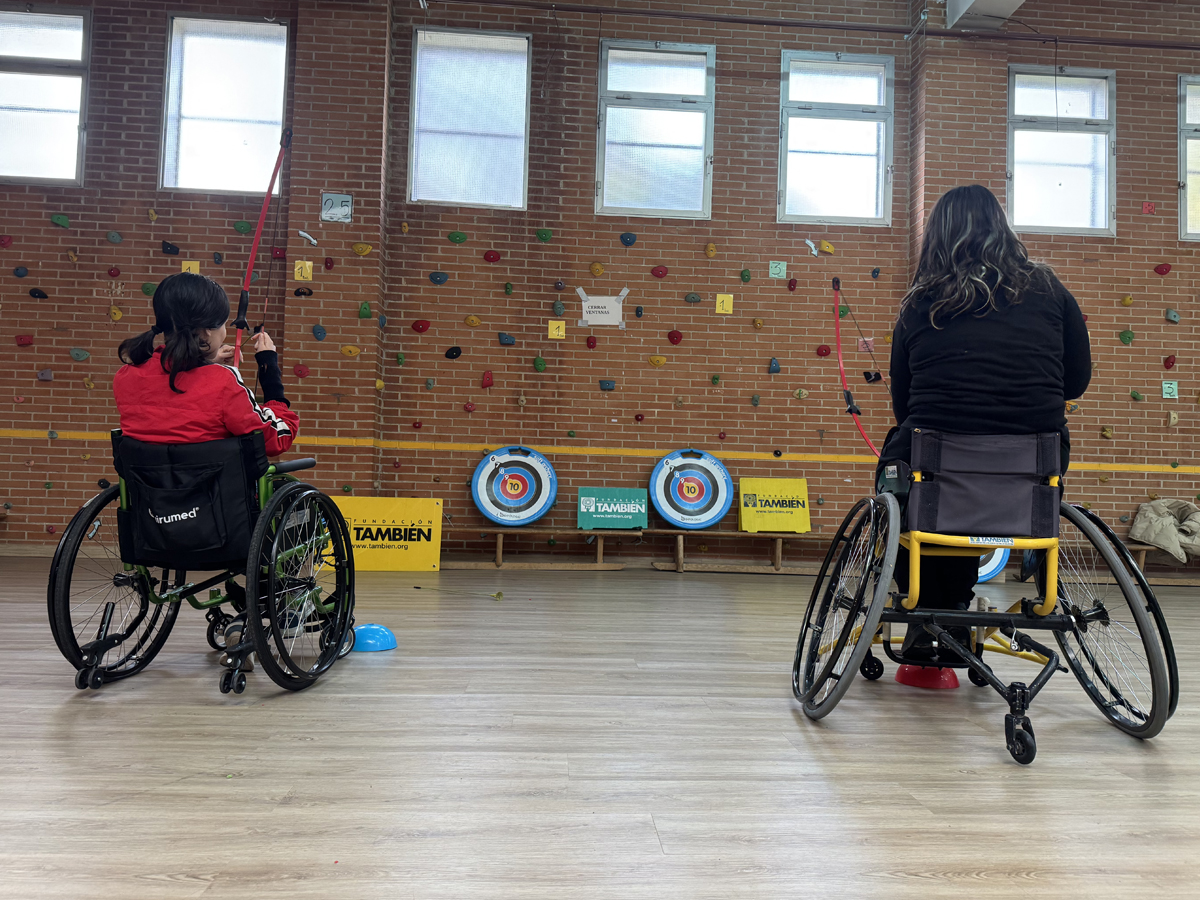 Inspirando_en_las_aulas