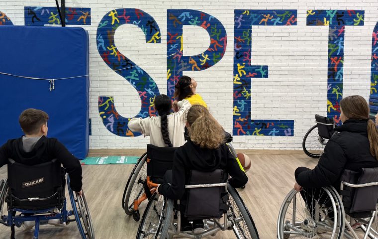 Inspirando_en_las_aulas