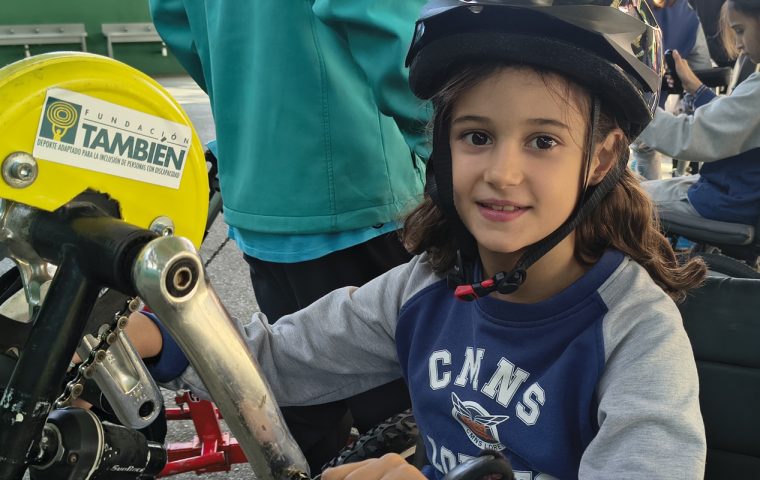 SOMOS_UNICOS_NUESTRA_SENORA_DE_LORETO