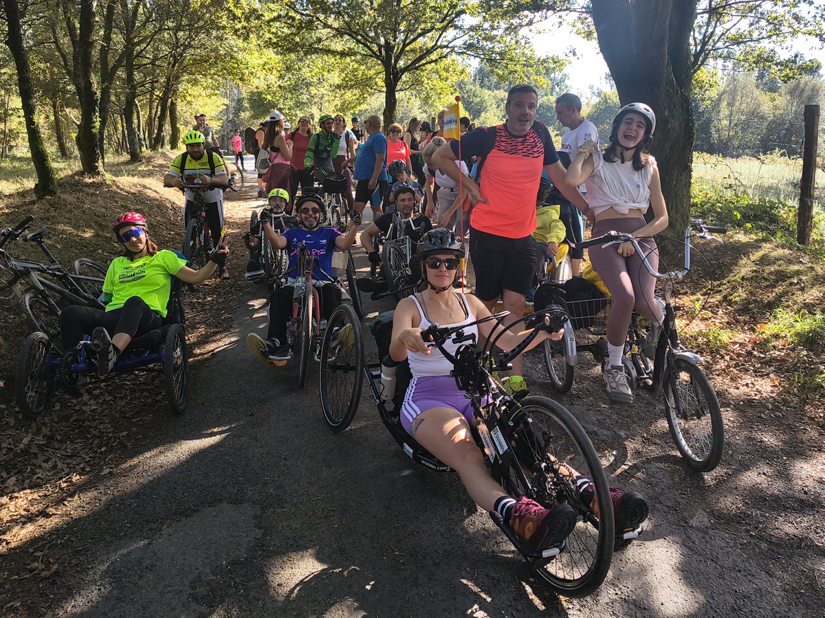 CAMINO_DE_SANTIAGO_FUNDACION_TAMBIEN