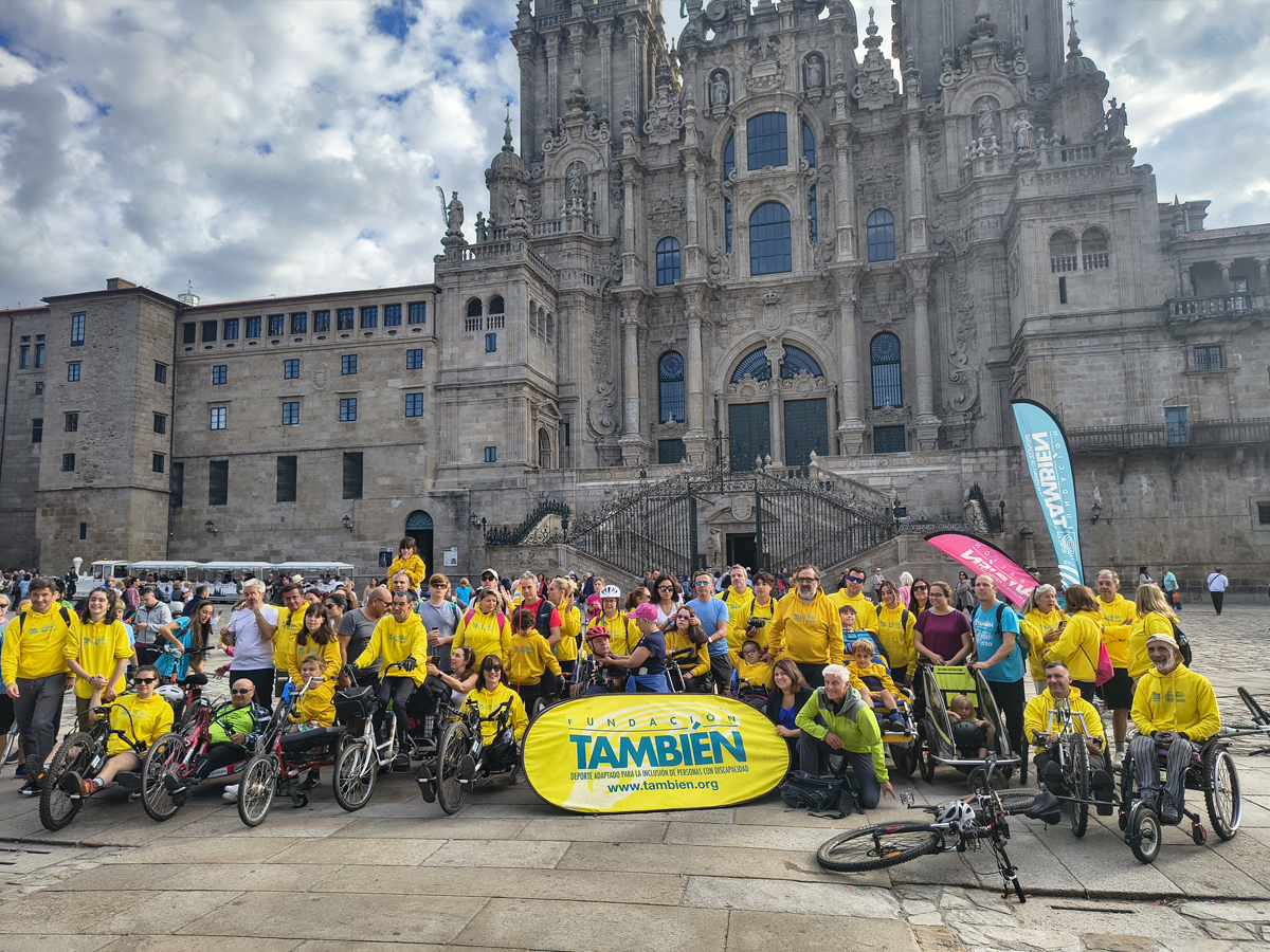 CAMINO_DE_SANTIAGO_FUNDACION_TAMBIEN