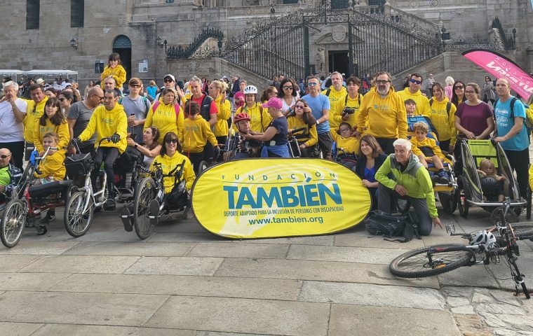 CAMINO_DE_SANTIAGO_FUNDACION_TAMBIEN