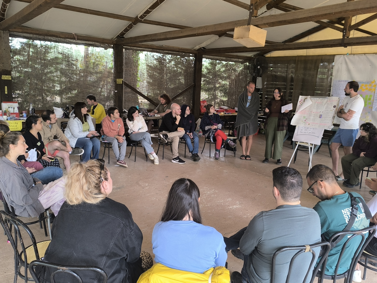 OCTUBRE_ERASMUS_PLUS_GRECIA_FUNDACION_TAMBIEN