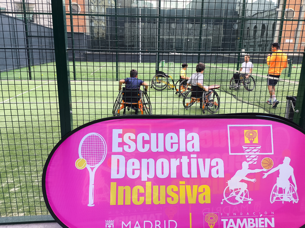 PADEL_EN_SILLA_ESCUELAS_DEPORTIVAS_INCLUSIVAS