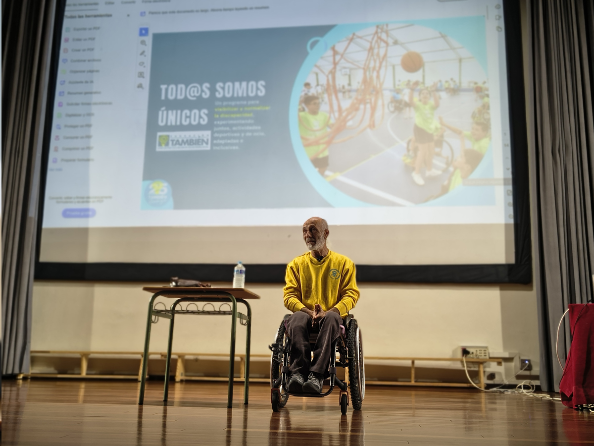 SOMOS_UNICOS_NUESTRA_SENORA_DE_LORETO