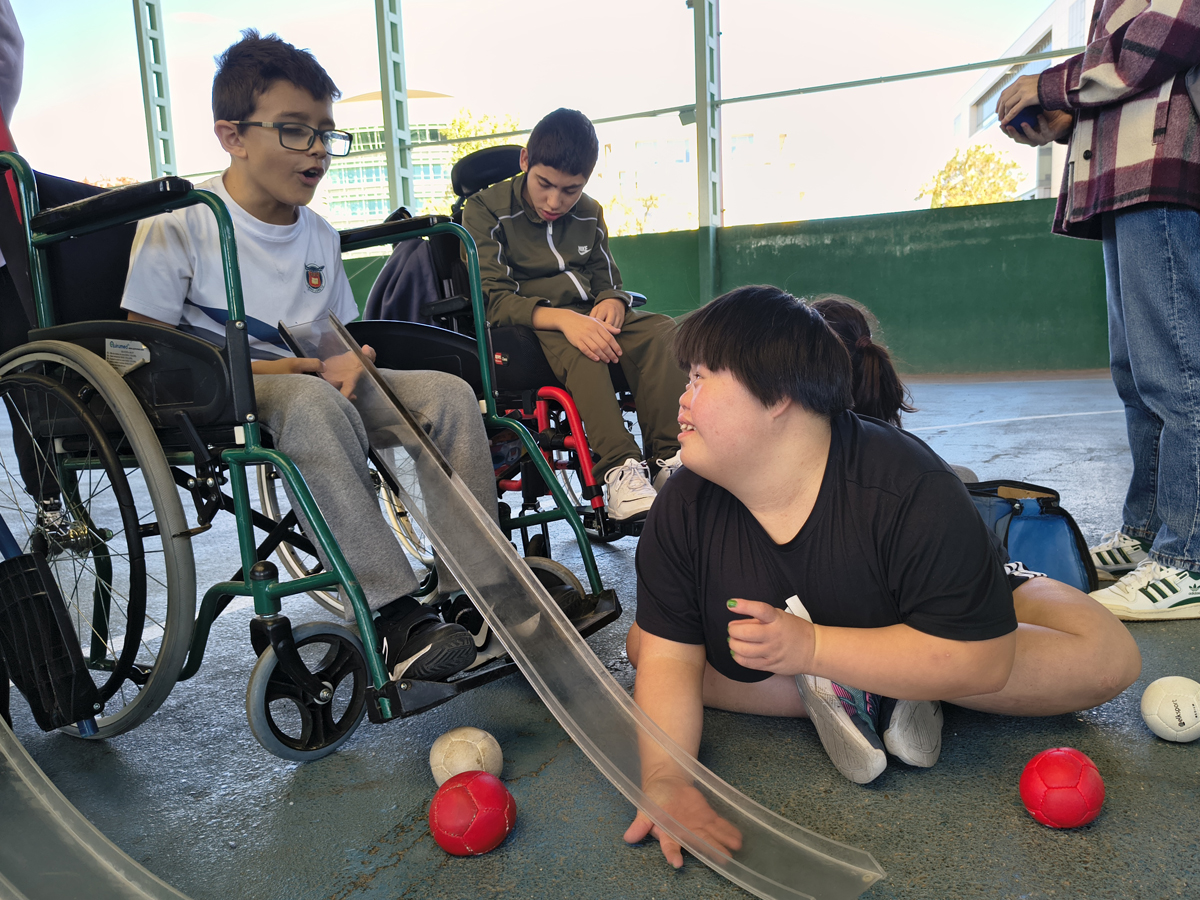 SOMOS_UNICOS_NUESTRA_SENORA_DE_LORETOSOMOS_UNICOS_NUESTRA_SENORA_DE_LORETO