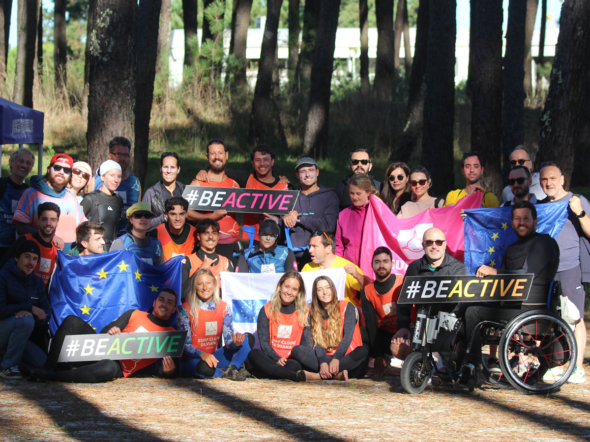 SEPTIEMBRE_BARRIER_FREE_LIFE_PARASURF_FUNDACION_TAMBIEN