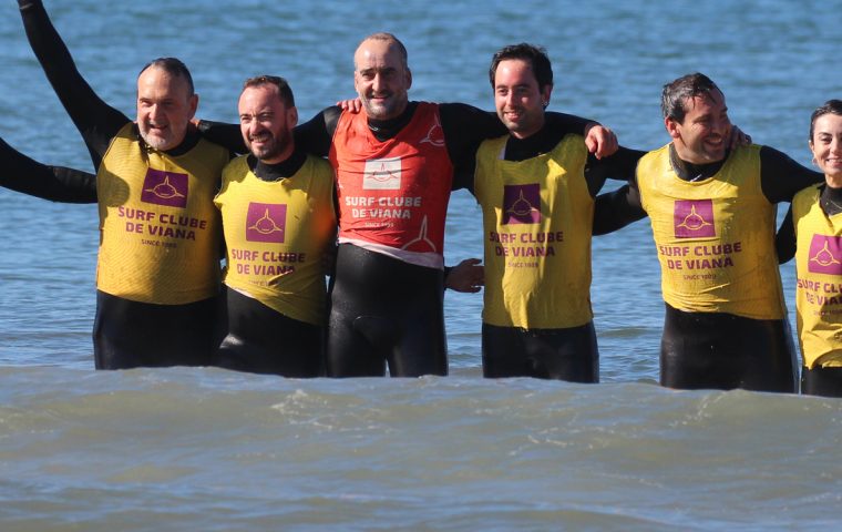 BARRIER_FREE_LIFE_PARASURF_FUNDACION_TAMBIEN