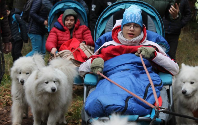 POLOMIA_ERASMUS_PLUS