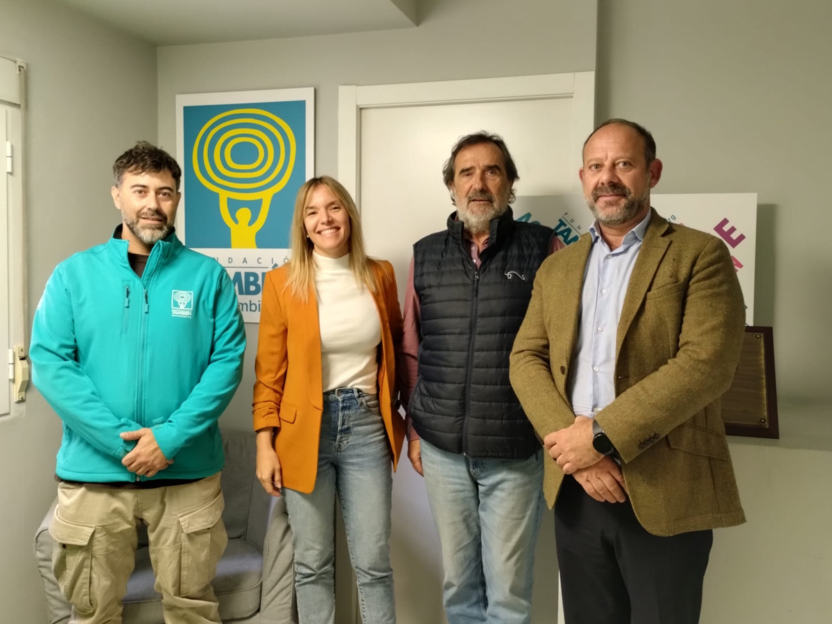 SELLO_COMPROMISO_CON_LA_INFANCIA