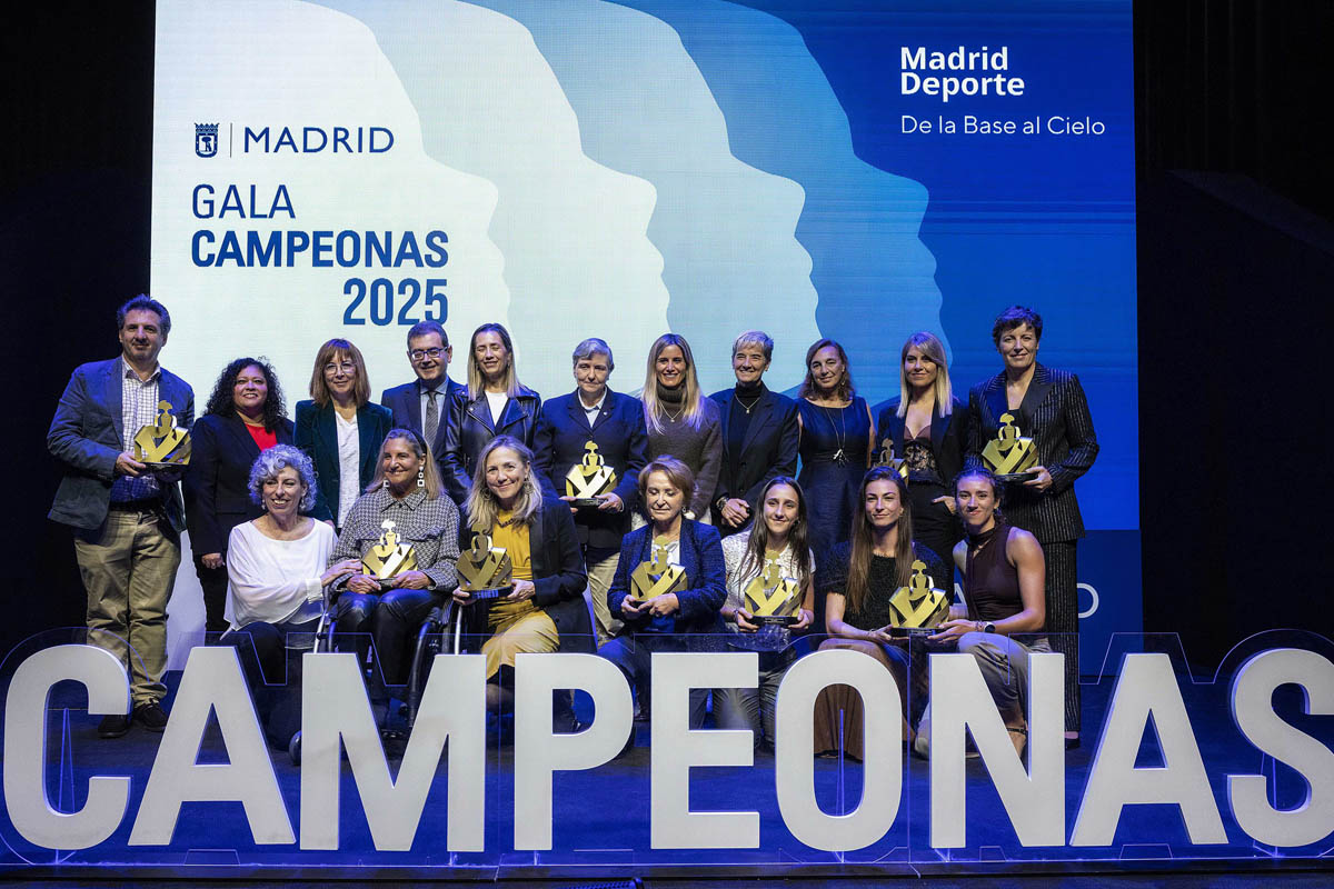 GALA_CAMPEONAS
