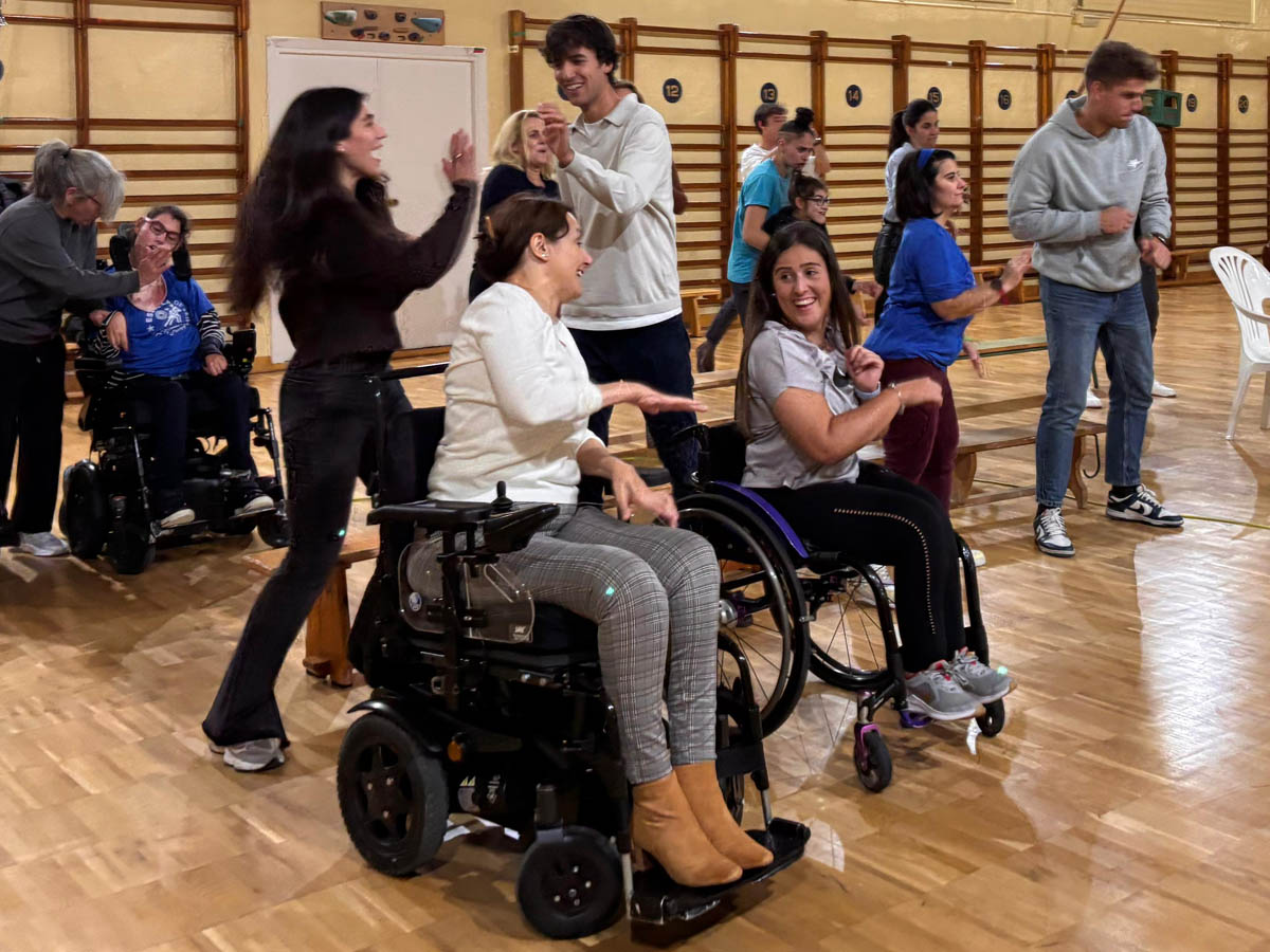 ESCUELA_DE_BAILE_ADAPTADO_FUNDACION_TAMBIEN