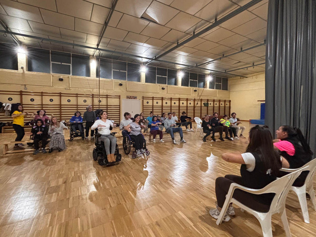 ESCUELA_DE_BAILE_ADAPTADO_FUNDACION_TAMBIEN