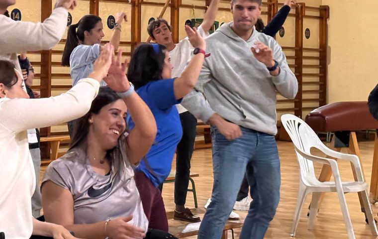 ESCUELA_DE_BAILE_ADAPTADO_FUNDACION_TAMBIEN