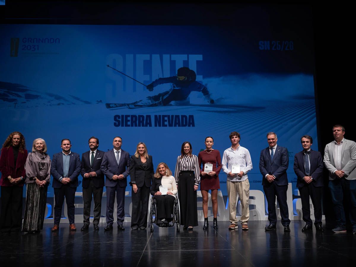 GALA_DE_LOS_DEPORTES_DE_INVIERNO