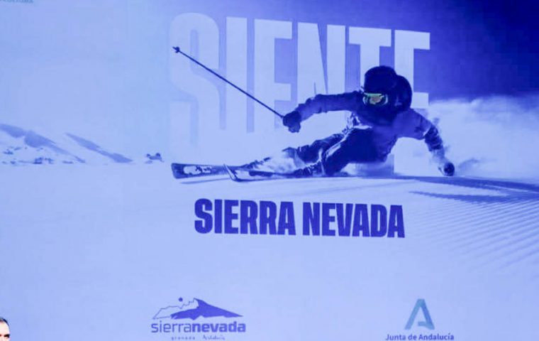 GALA_DE_LOS_DEPORTES_DE_INVIERNO-25-26