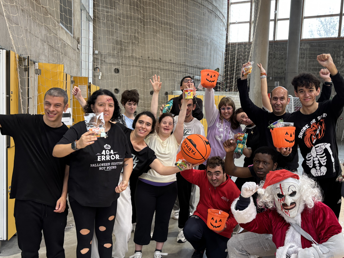 Escuela_Envera_Multideporte_Fundacion_Tambien