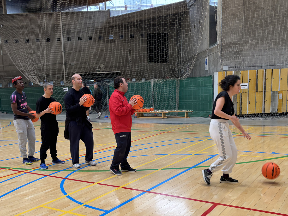 Escuela_Envera_Multideporte_Fundacion_Tambien