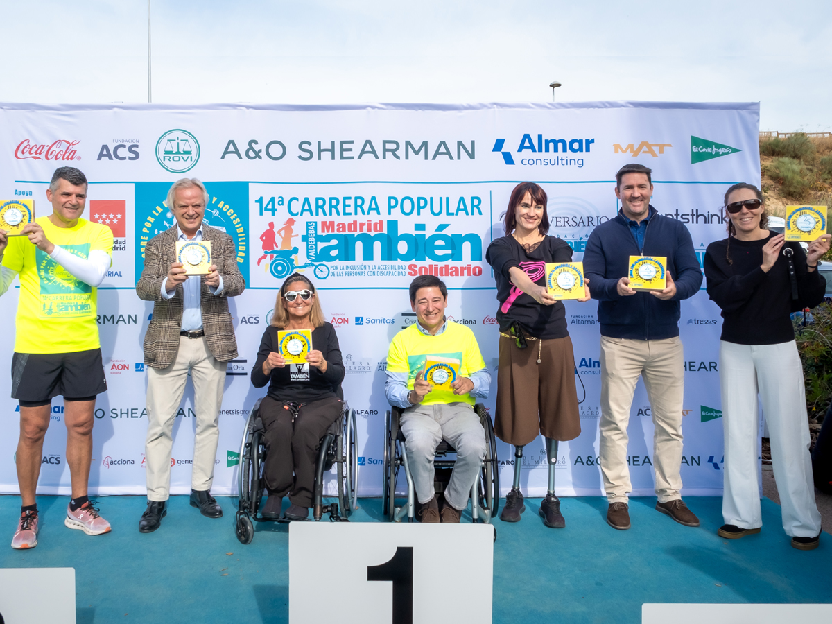 XIV_CARRERA_POPULAR_MADRID_TAMBIEN_SOLIDARIO