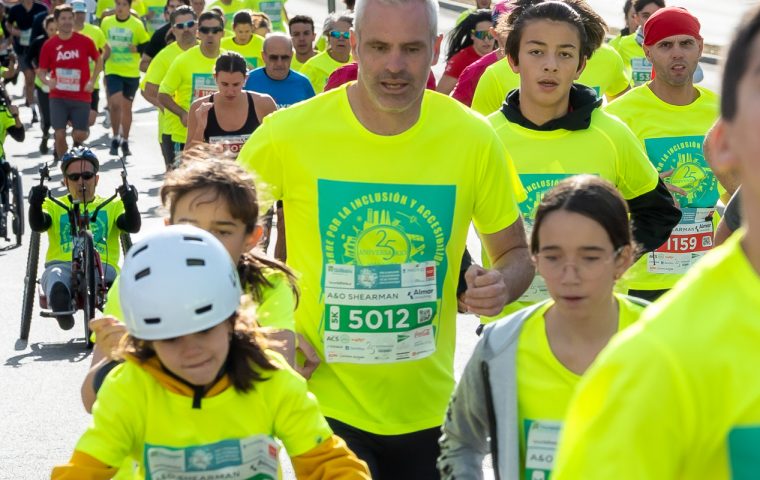 XIV_CARRERA_POPULAR_MADRID_TAMBIEN_SOLIDARIO_DESTACADA