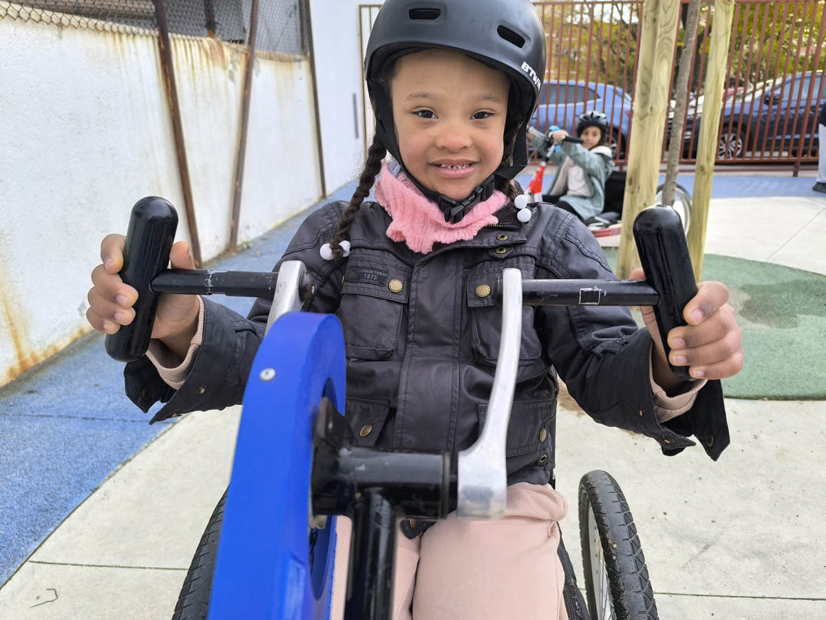 CEIP_PERU_TODOS_SOMOS_UNICOS
