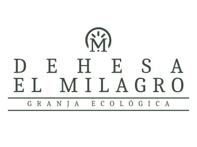 Dehesa el Milagro - Patrocinador de la Fundación También