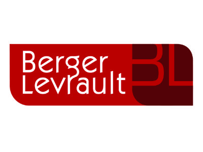Berger Levrault