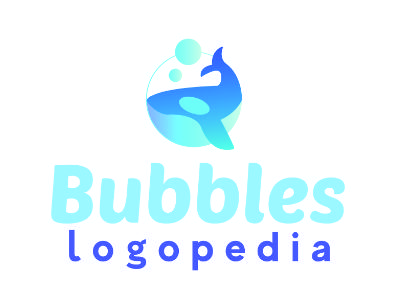 Bubbles Logopedia