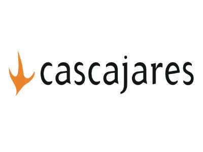 Cascajares
