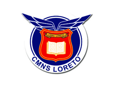 Colegio Menor Nuestra Señora de Loreto
