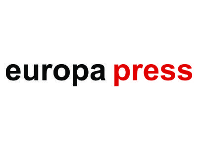 Europa Press