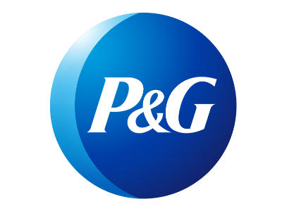 Procter & Gamble