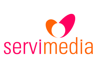 Servimedia