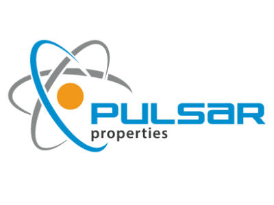 Fundación Pulsar