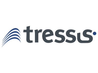 Tressis - Patrocinador de la Fundación También