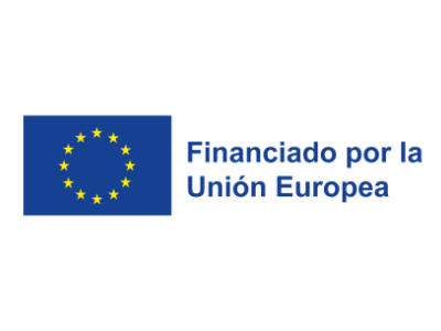 Erasmus Plus - Patrocinador de la Fundación También
