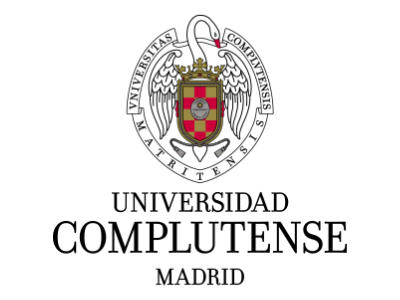 Universidad Complutense de Madrid