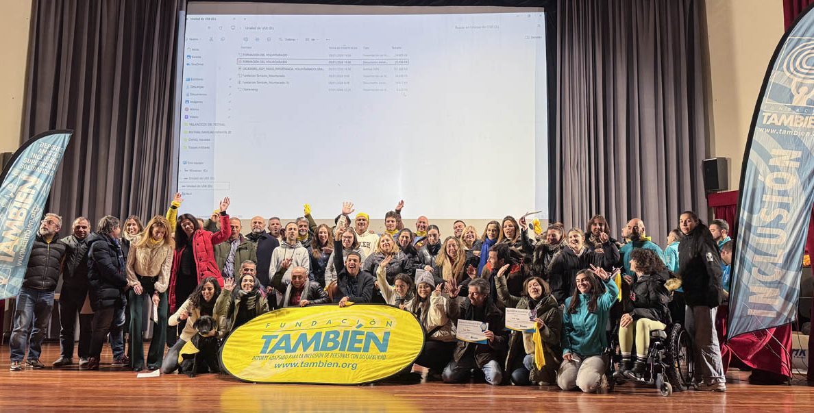 Formacion_Voluntariado_Fundacion_Tambien