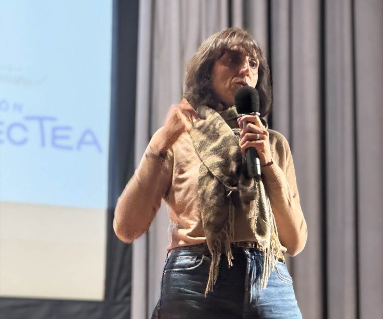 Formacion_Voluntariado_Fundacion_Tambien