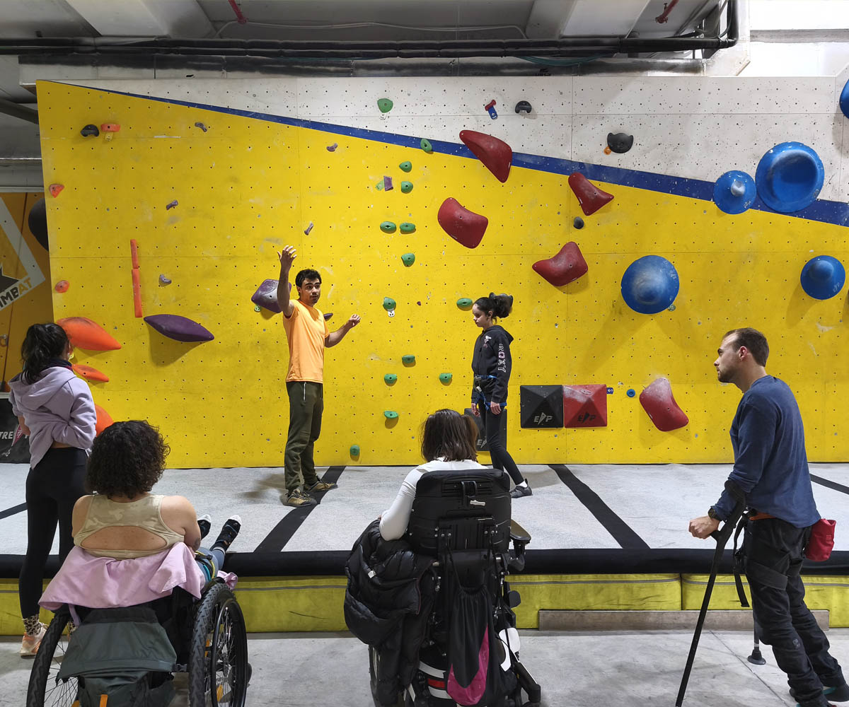 ENTRENAMIENTO_EQUIPO_ESCALADA_ADAPTADA