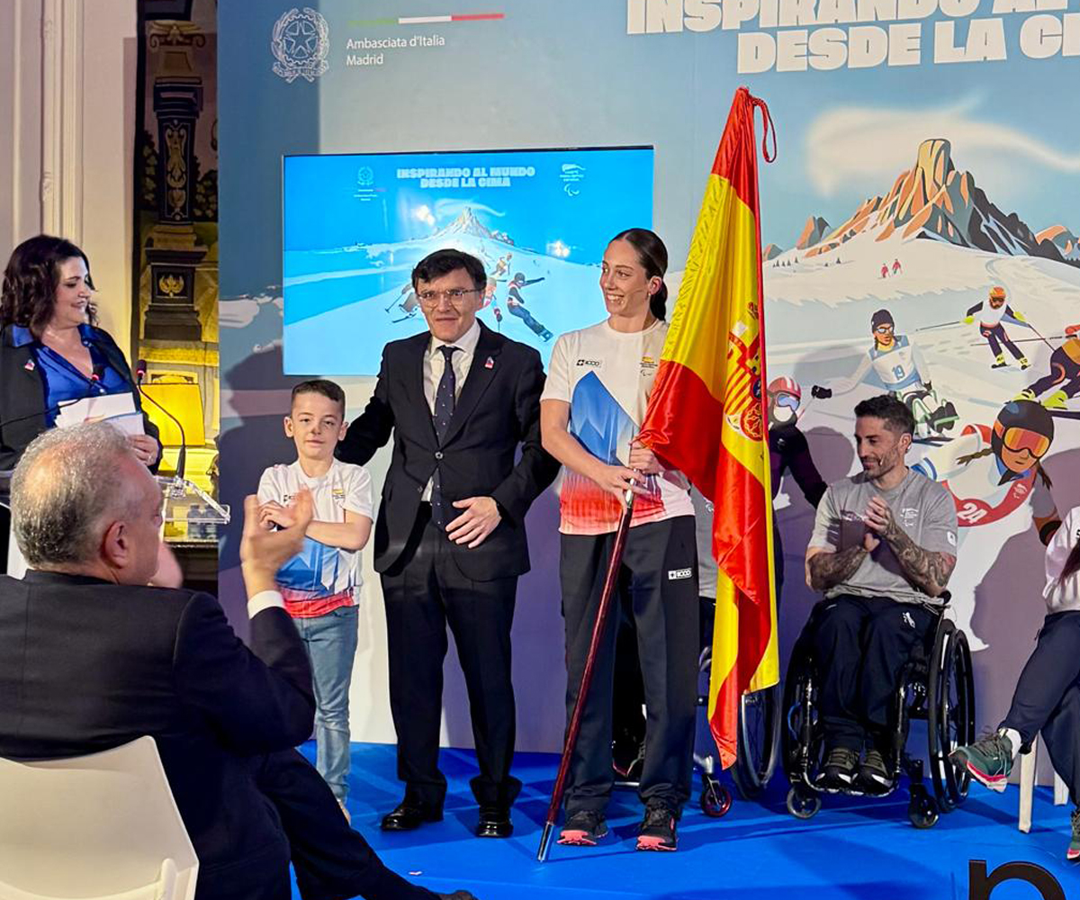 DESPEDIDA_DEPORTISTAS_PARALIMPICOS