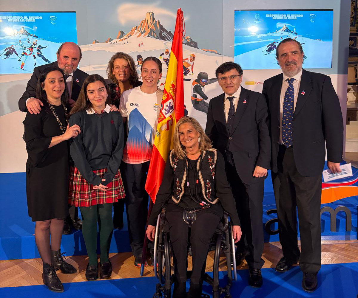 DESPEDIDA_DEPORTISTAS_PARALIMPICOS
