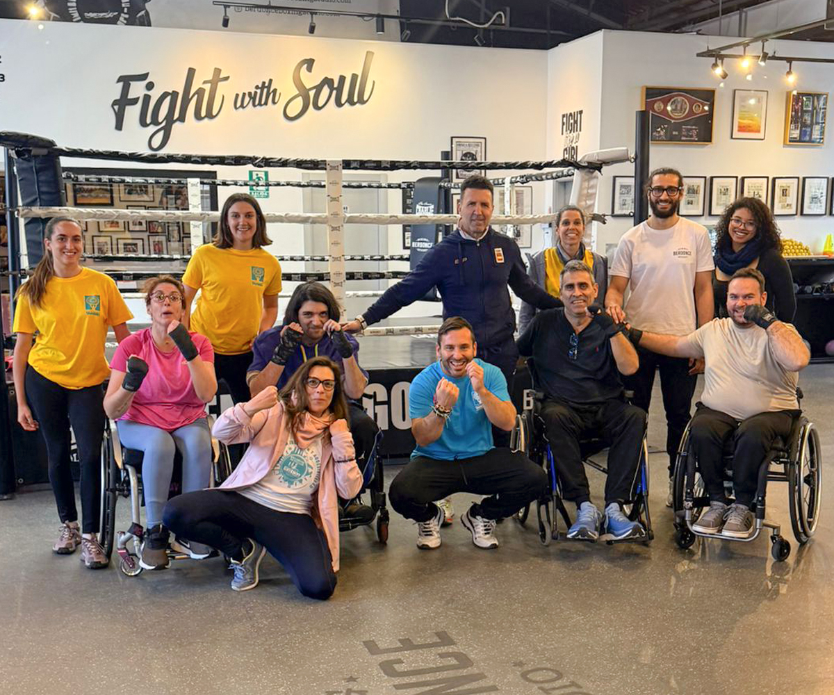 BOXEO_ADAPTADO_FUNDACION_TAMBIEN