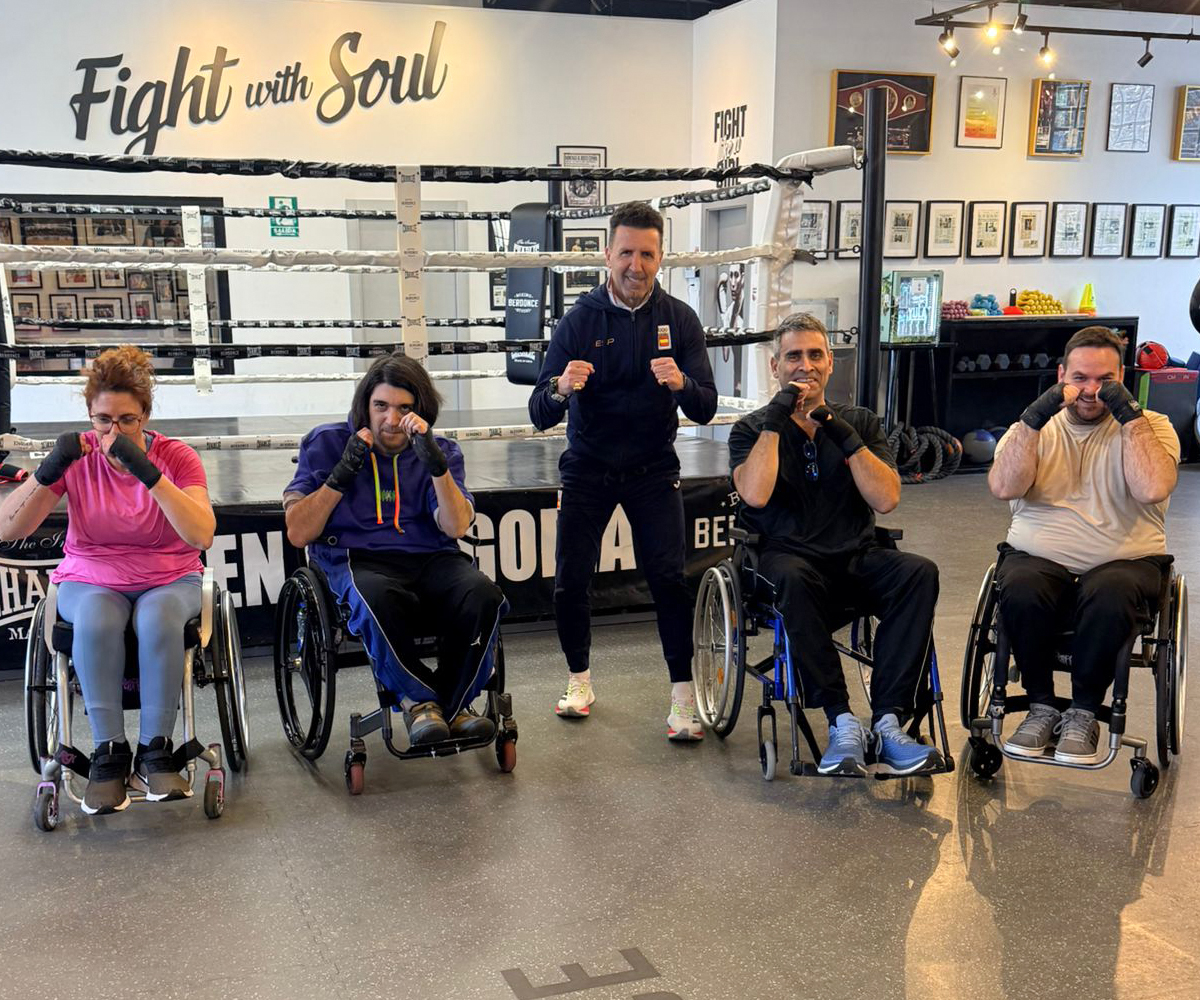 BOXEO_ADAPTADO_FUNDACION_TAMBIEN
