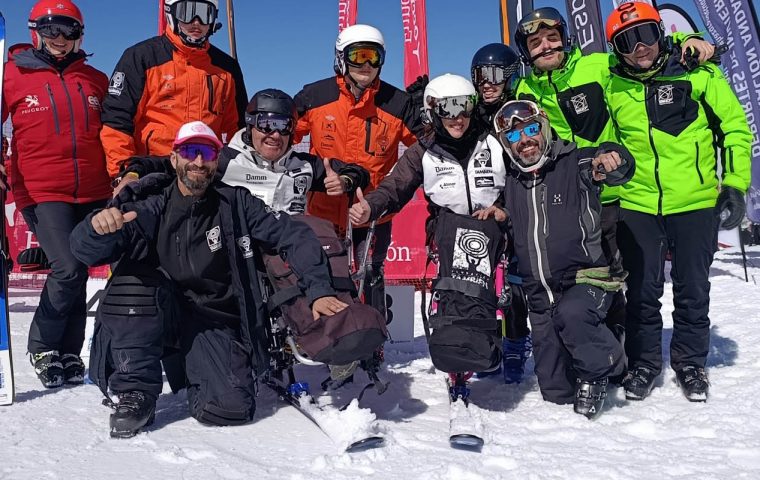 1_Y_23_FEBRERO_2026_COPA_ESPANA_INCLUSIVA_SIERRA_NEVADA